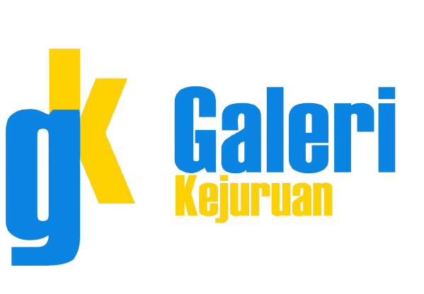 Arsip - Program upskilling-reskilling BBPPMPV Bidang Mesin dan Teknik Industri